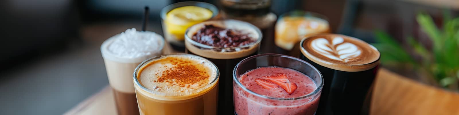Balance your diet, balance your health